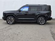 Haval H9 II Москва  - изображение 28
