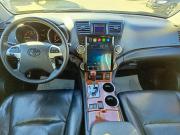 Toyota Highlander II (XU40) Рестайлинг Тюмень  - изображение 43