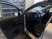 Renault Kaptur I Чебоксары  - изображение 58