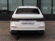 Omoda S5 Екатеринбург  - изображение 26