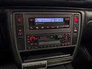 Volkswagen Passat B5 Рестайлинг Минеральные Воды  - изображение 29