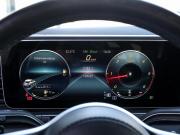 Mercedes-Benz GLE II (V167) Москва  - изображение 42