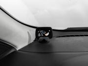 Ford Kuga II Санкт-Петербург  - изображение 38