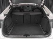 BMW X6 II (F16) Тюмень  - изображение 58
