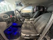 Ford Focus II Рестайлинг Нижний Новгород  - изображение 26