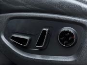 Genesis G80 I Уфа  - изображение 56
