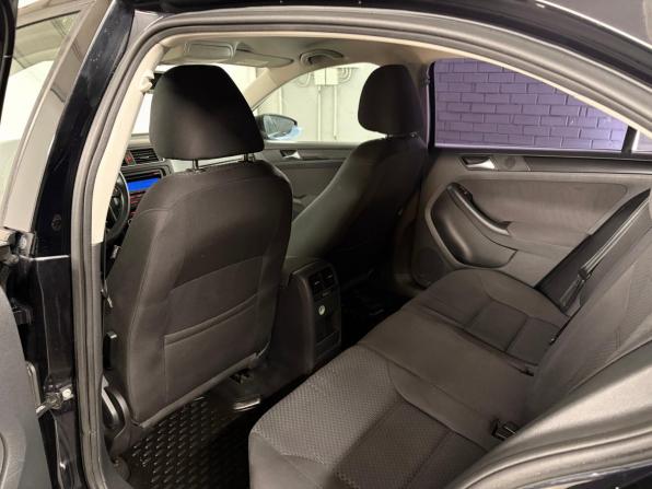 Volkswagen Jetta VI с пробегом 2011 года, цена 875 000 рублей, 149071 км, седан, Автокод Объявления