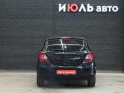 Opel Corsa D Екатеринбург  - изображение 22