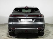 Changan UNI-K Санкт-Петербург  - изображение 33
