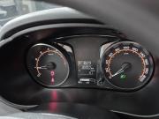 Lada (ВАЗ) Granta I Рестайлинг Нижний Новгород  - изображение 31