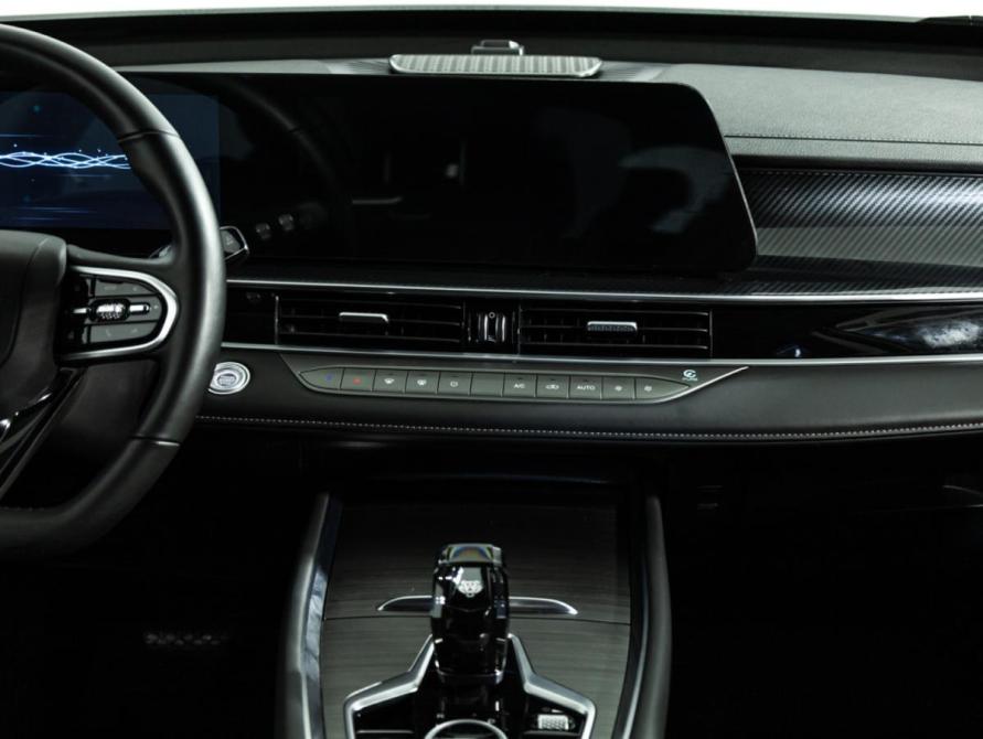 Chery Tiggo 7L I Санкт-Петербург  - изображение 14