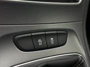 Opel Astra K Ростов-на-Дону  - изображение 34