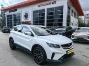 Belgee X50 Нижнекамск  - изображение 33