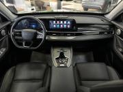 Chery Tiggo 7 Pro Max I Санкт-Петербург  - изображение 73