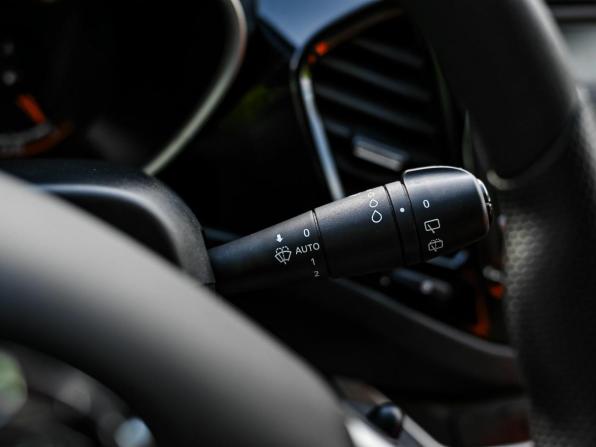 Lada (ВАЗ) Vesta I с пробегом 2019 года, цена 839 001 рубль, 168147 км, универсал, Автокод Объявления