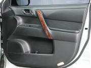 Toyota Highlander II (XU40) Рестайлинг Новосибирск  - изображение 46