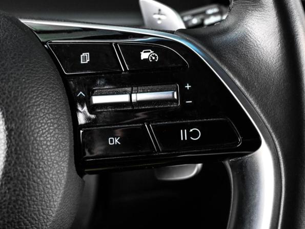 Hyundai Staria I с пробегом 2021 года, цена 5 199 000 рублей, 28540 км, минивэн, Автокод Объявления