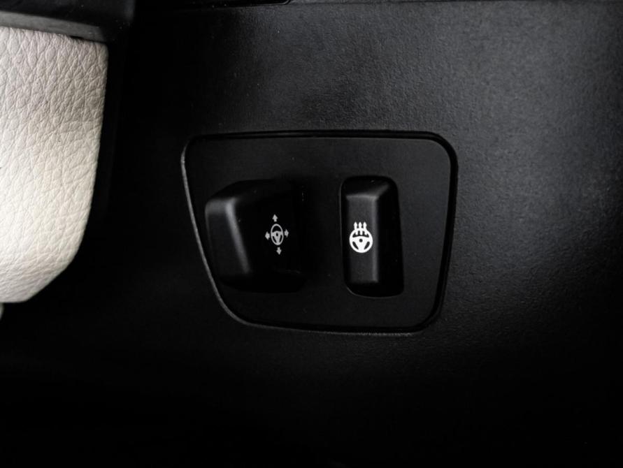 BMW 5 серии VI (F10/F11/F07) Рестайлинг Санкт-Петербург  - изображение 21