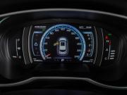 Geely Atlas I Воронеж  - изображение 51