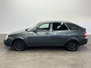 Lada (ВАЗ) Priora I Саратов  - изображение 18