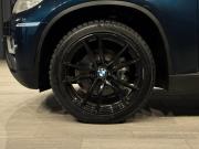 BMW X6 I (E71) Рестайлинг Иркутск  - изображение 44