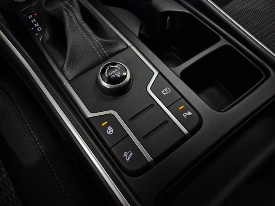 Kia Sorento IV Альметьевск  - изображение 24