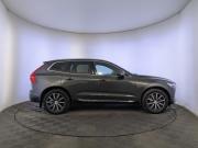 Volvo XC60 II Москва  - изображение 34