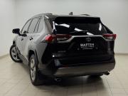 Toyota RAV4 V (XA50) Вологда  - изображение 23