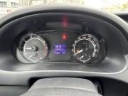 Lada (ВАЗ) Priora I Рестайлинг Альметьевск  - изображение 26