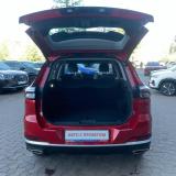 Chery Tiggo 7 Pro Max I Рестайлинг Пермь  - изображение 35