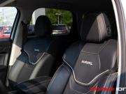 Haval Jolion I Москва  - изображение 38