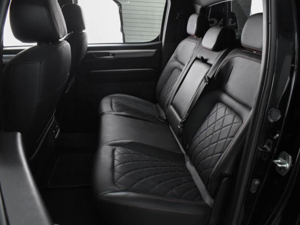 JAC T9 с пробегом 2024 года, цена 3 164 000 рублей, 40832 км, offers.body_type.unknown, Автокод Объявления