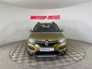 Renault Sandero II Воронеж  - изображение 23