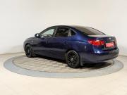 Hyundai Elantra IV (HD) Екатеринбург  - изображение 22
