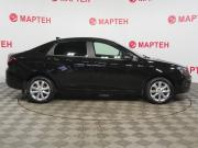 Lada (ВАЗ) Vesta I Рестайлинг (NG) Вологда  - изображение 22
