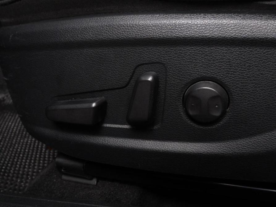 Kia Cerato IV Рестайлинг Минеральные Воды  - изображение 17