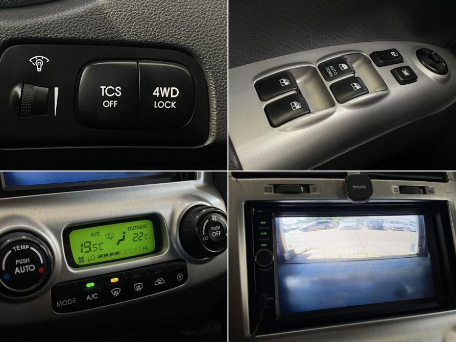 Kia Sportage II Тамбов  - изображение 17