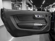 Ford Mustang VI Рестайлинг Москва  - изображение 51