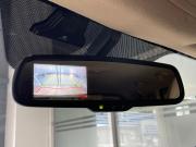 Hyundai H-1 II Рестайлинг 2 Москва  - изображение 28