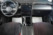 Hyundai Tucson IV Рестайлинг Тюмень  - изображение 35