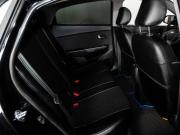 Kia Rio III Рестайлинг Казань  - изображение 23