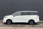 Maxus G50 I Красноярск  - изображение 31