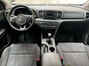 Kia Sportage IV Нижний Тагил  - изображение 28