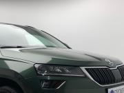 Skoda Karoq I Мурманск  - изображение 34