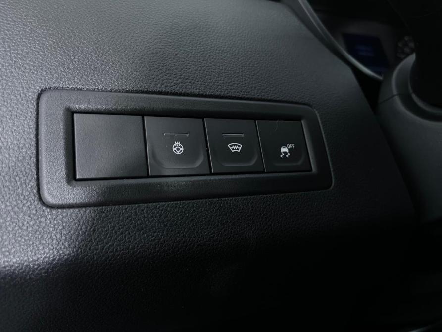 Renault Arkana I Ростов-на-Дону  - изображение 11