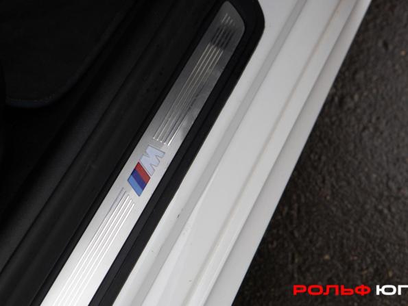 BMW 5 серии VII (G30/G31/G38) с пробегом 2019 года, цена 4 290 000 рублей, 65893 км, седан, Автокод Объявления