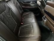 BMW 7 серии VI (G11/G12) Калининград  - изображение 35