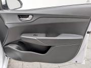 Hyundai Solaris II Рестайлинг Москва  - изображение 50