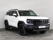 Haval H3 I Санкт-Петербург  - изображение 26