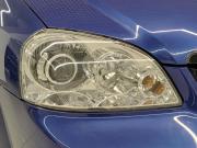 Chevrolet Lacetti I Казань  - изображение 43